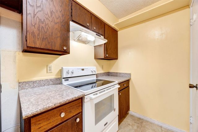 13310 T C Jester Boulevard, Houston, TX 77038