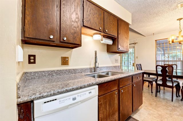 13310 T C Jester Boulevard, Houston, TX 77038