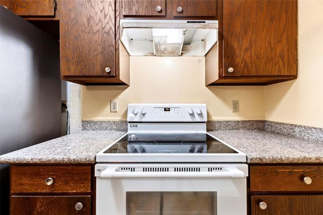 13310 T C Jester Boulevard, Houston, TX 77038