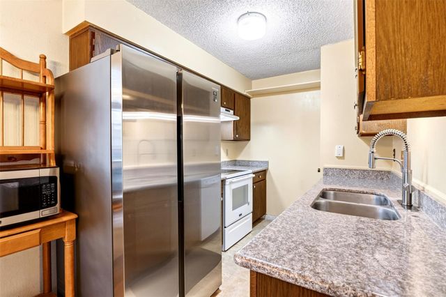 13310 T C Jester Boulevard, Houston, TX 77038