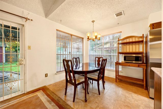 13310 T C Jester Boulevard, Houston, TX 77038