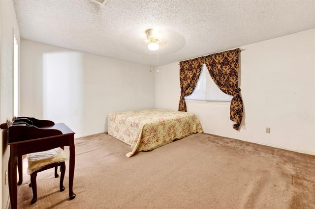 13310 T C Jester Boulevard, Houston, TX 77038