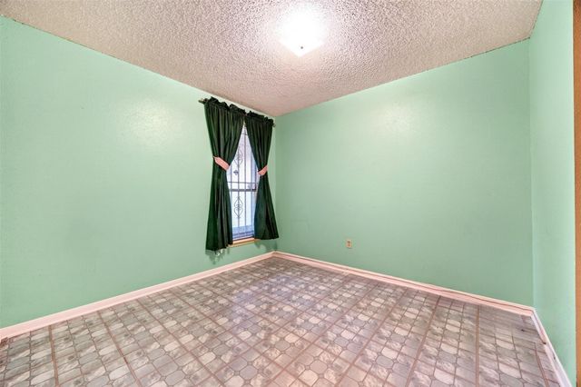 13310 T C Jester Boulevard, Houston, TX 77038