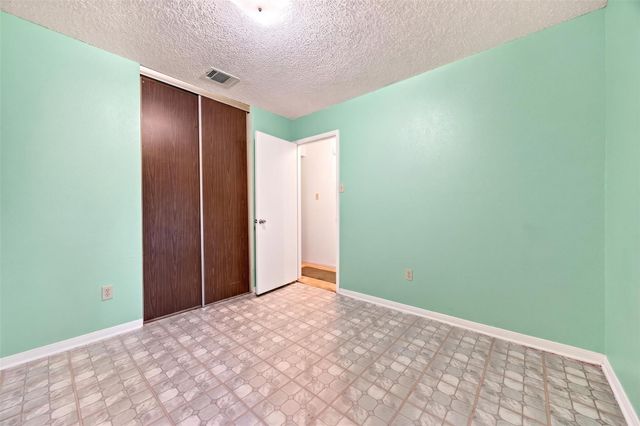 13310 T C Jester Boulevard, Houston, TX 77038