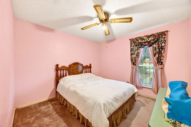 13310 T C Jester Boulevard, Houston, TX 77038