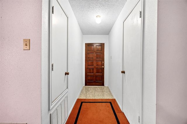 13310 T C Jester Boulevard, Houston, TX 77038