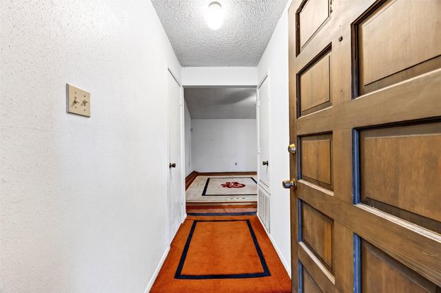13310 T C Jester Boulevard, Houston, TX 77038