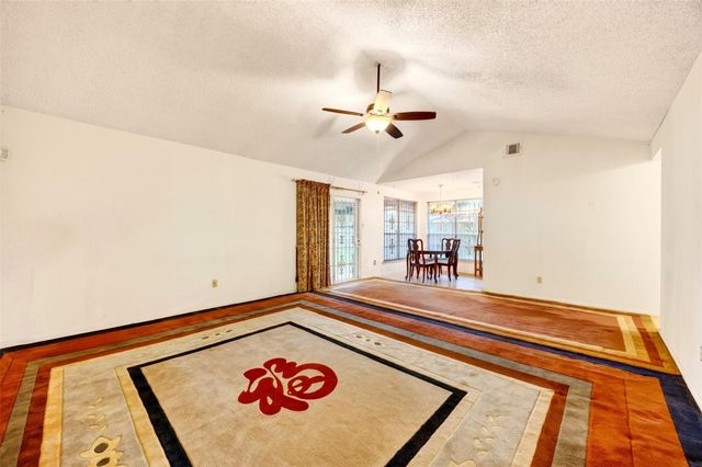 13310 T C Jester Boulevard, Houston, TX 77038
