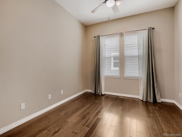 8450 S Biloxi Ct, Aurora, CO 80016