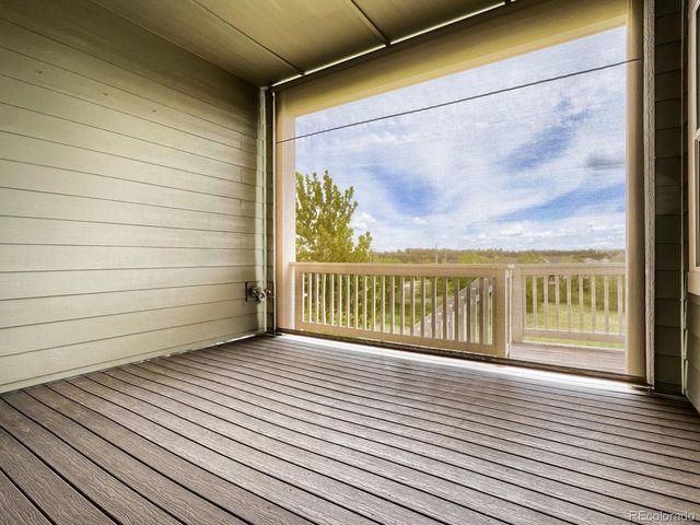 8450 S Biloxi Ct, Aurora, CO 80016