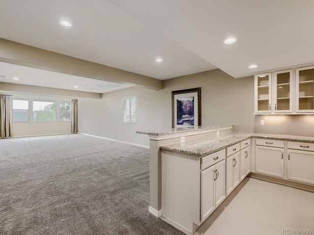8450 S Biloxi Ct, Aurora, CO 80016