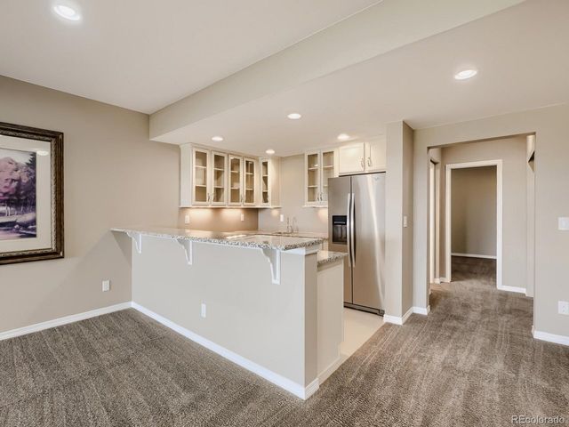 8450 S Biloxi Ct, Aurora, CO 80016