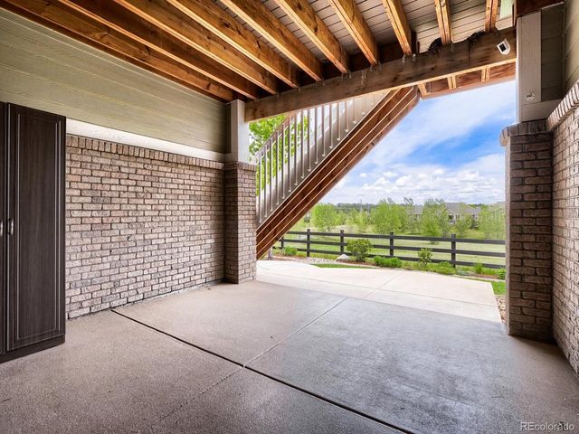 8450 S Biloxi Ct, Aurora, CO 80016