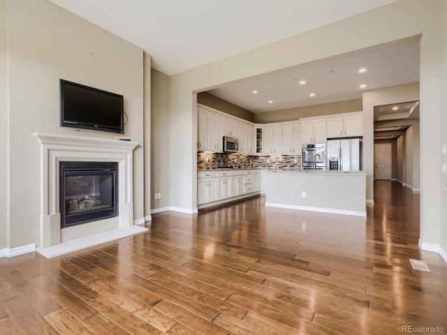 8450 S Biloxi Ct, Aurora, CO 80016