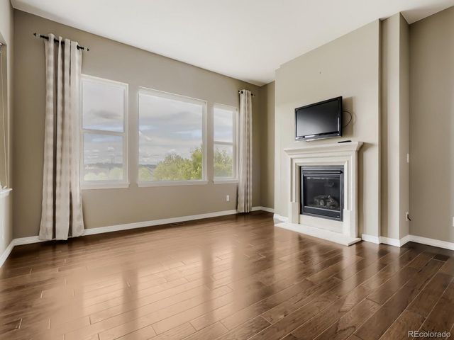 8450 S Biloxi Ct, Aurora, CO 80016