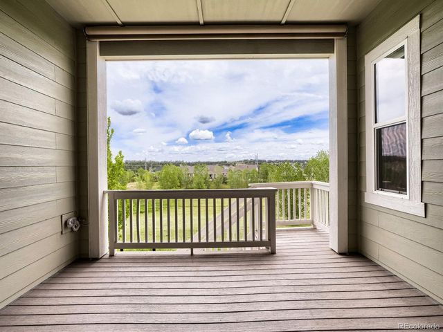8450 S Biloxi Ct, Aurora, CO 80016