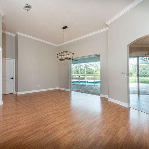 3902 HIDDEN SPRING PLACE, Valrico, FL 33596