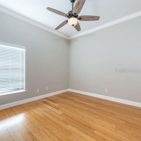 3902 HIDDEN SPRING PLACE, Valrico, FL 33596