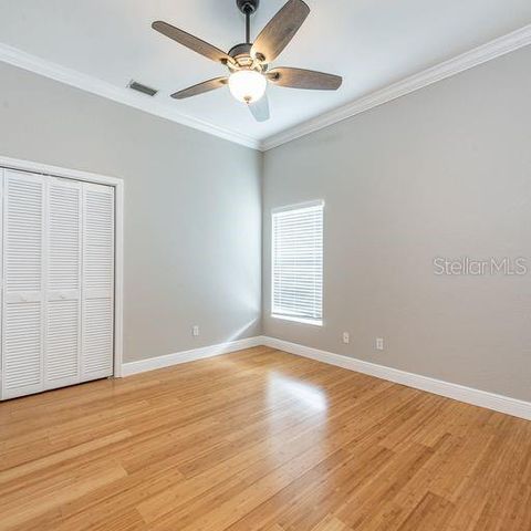 3902 HIDDEN SPRING PLACE, Valrico, FL 33596