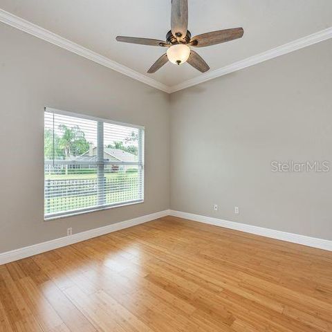 3902 HIDDEN SPRING PLACE, Valrico, FL 33596