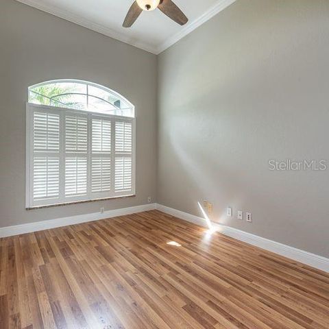 3902 HIDDEN SPRING PLACE, Valrico, FL 33596