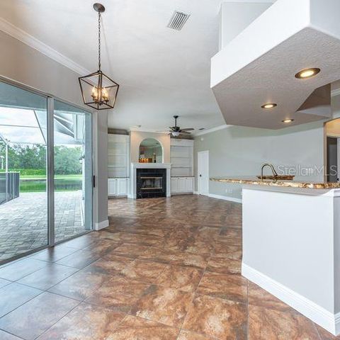 3902 HIDDEN SPRING PLACE, Valrico, FL 33596