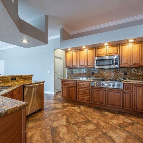 3902 HIDDEN SPRING PLACE, Valrico, FL 33596