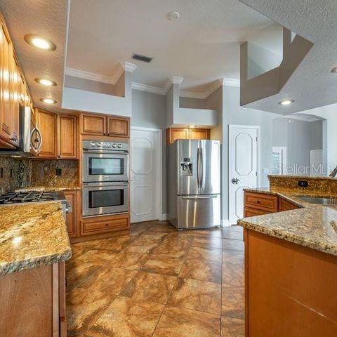 3902 HIDDEN SPRING PLACE, Valrico, FL 33596