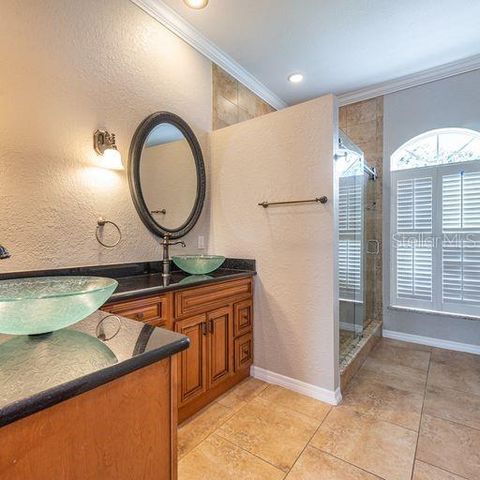 3902 HIDDEN SPRING PLACE, Valrico, FL 33596