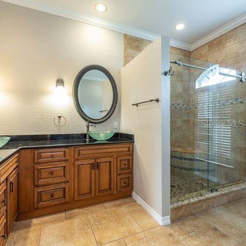 3902 HIDDEN SPRING PLACE, Valrico, FL 33596