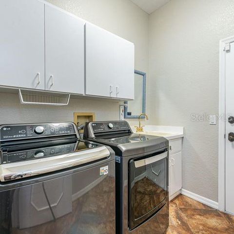 3902 HIDDEN SPRING PLACE, Valrico, FL 33596