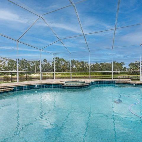 3902 HIDDEN SPRING PLACE, Valrico, FL 33596