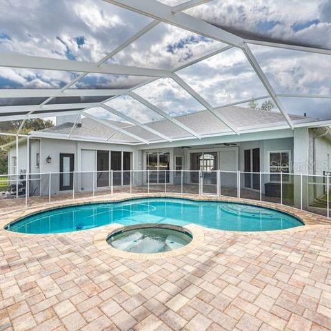 3902 HIDDEN SPRING PLACE, Valrico, FL 33596