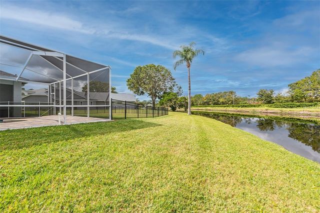 3902 HIDDEN SPRING PLACE, Valrico, FL 33596