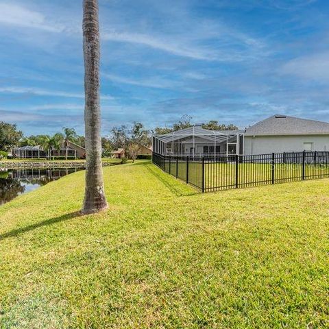 3902 HIDDEN SPRING PLACE, Valrico, FL 33596