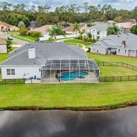 3902 HIDDEN SPRING PLACE, Valrico, FL 33596