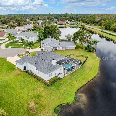 3902 HIDDEN SPRING PLACE, Valrico, FL 33596