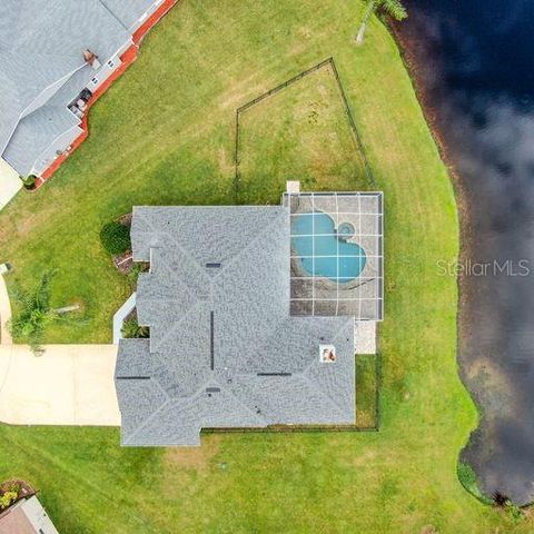 3902 HIDDEN SPRING PLACE, Valrico, FL 33596