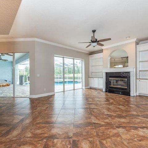 3902 HIDDEN SPRING PLACE, Valrico, FL 33596