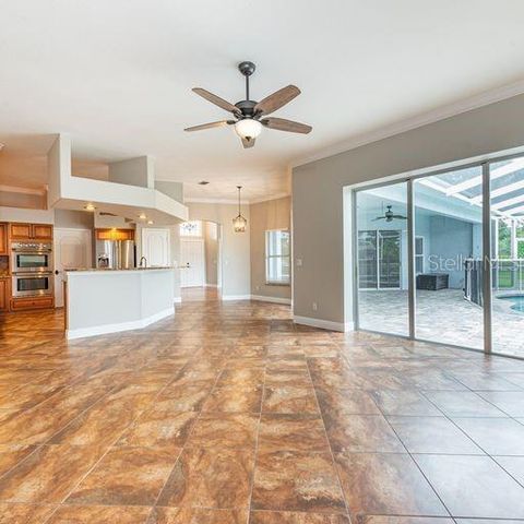 3902 HIDDEN SPRING PLACE, Valrico, FL 33596