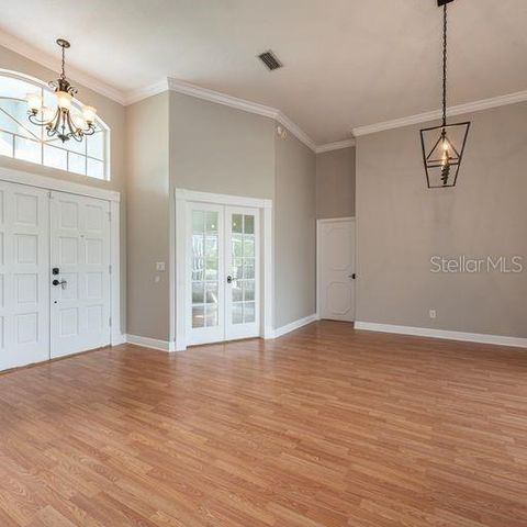 3902 HIDDEN SPRING PLACE, Valrico, FL 33596