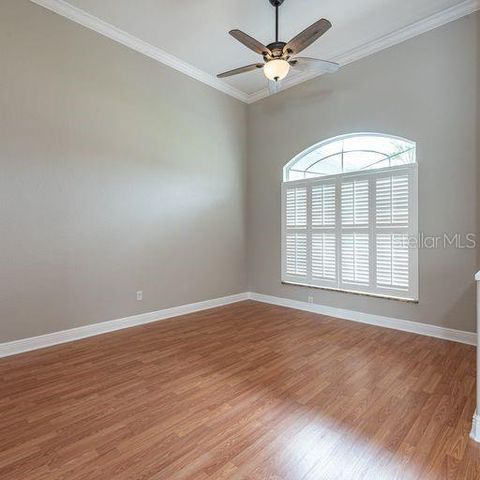 3902 HIDDEN SPRING PLACE, Valrico, FL 33596