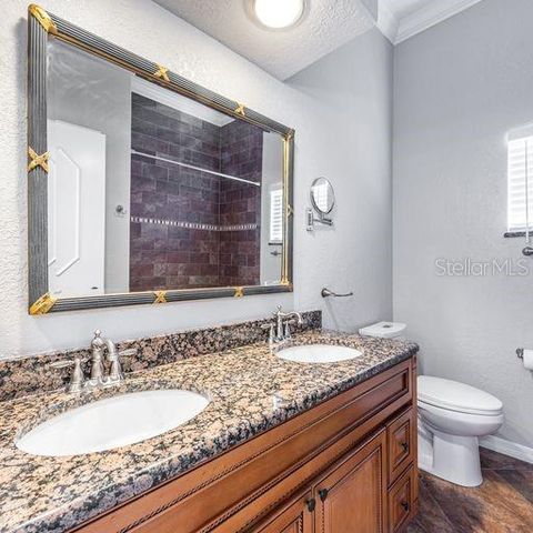 3902 HIDDEN SPRING PLACE, Valrico, FL 33596