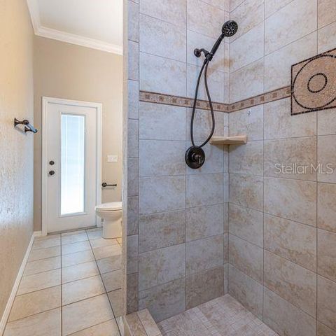 3902 HIDDEN SPRING PLACE, Valrico, FL 33596