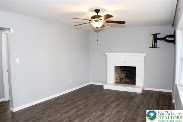 3781 Timberlane Drive, Palmer Twp, PA 18045