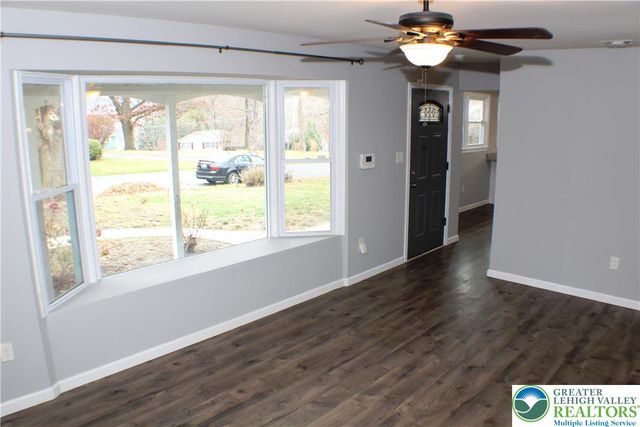 3781 Timberlane Drive, Palmer Twp, PA 18045