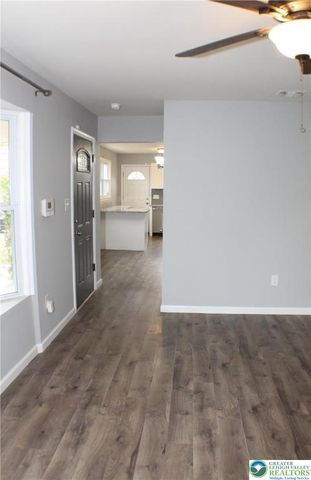 3781 Timberlane Drive, Palmer Twp, PA 18045