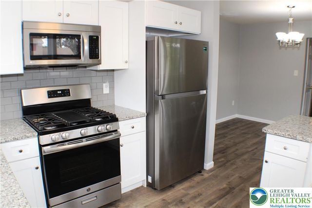 3781 Timberlane Drive, Palmer Twp, PA 18045