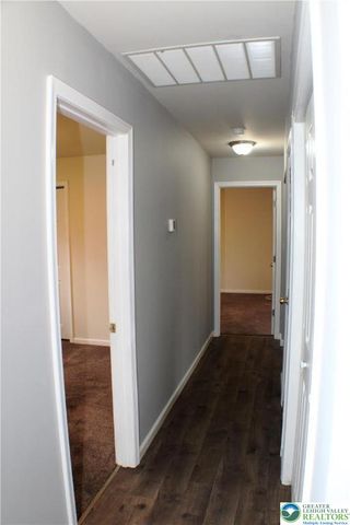 3781 Timberlane Drive, Palmer Twp, PA 18045