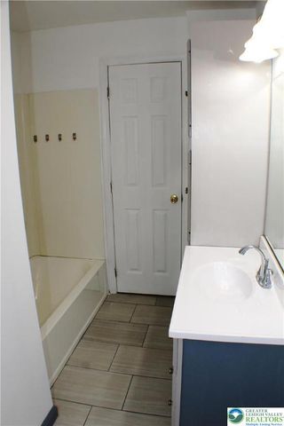 3781 Timberlane Drive, Palmer Twp, PA 18045